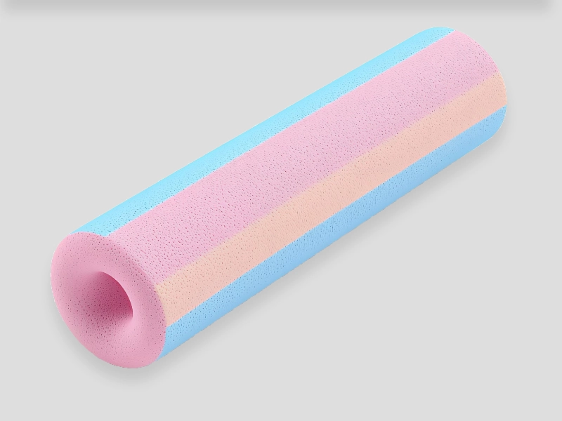 Foam Noodles