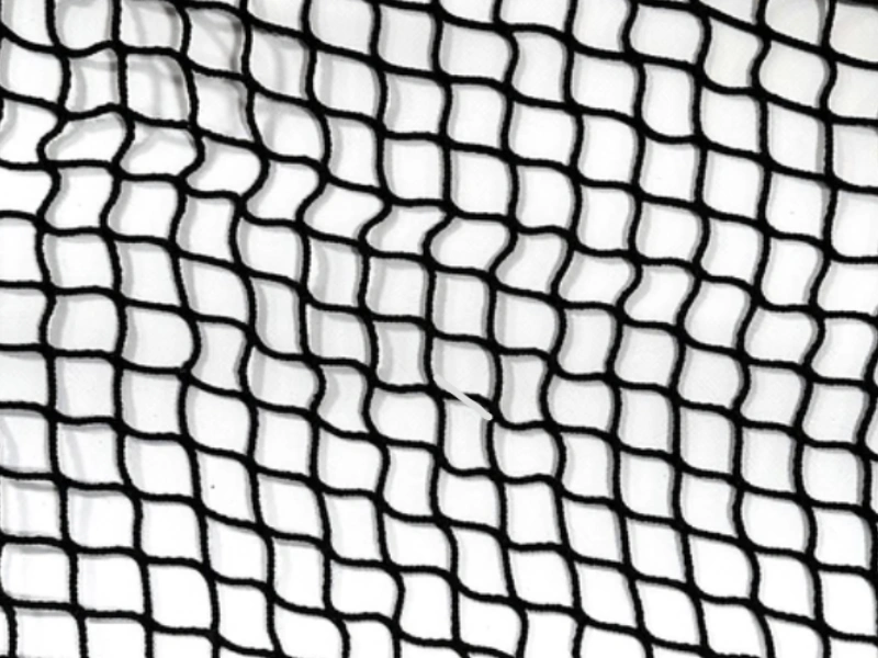 Nets