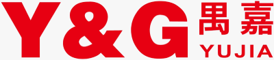 Y & G